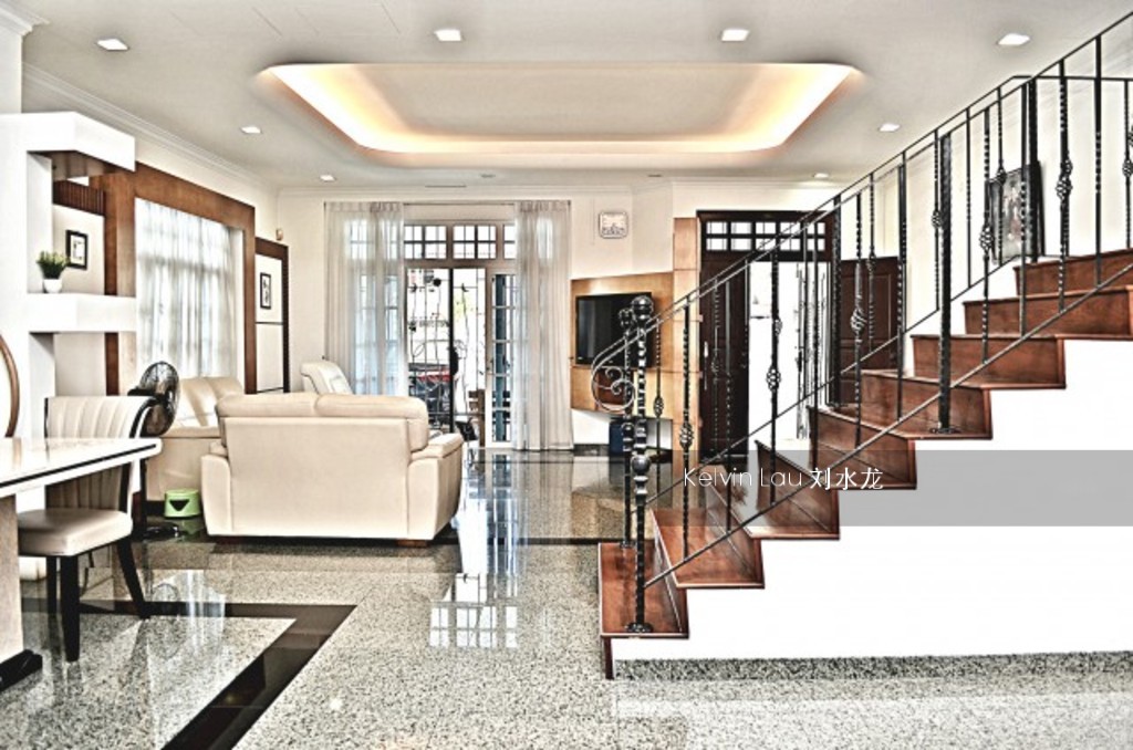 Jin Ding Garden (D16), Semi-Detached #126669542